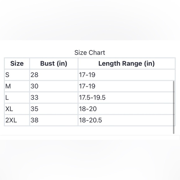 Bora Bora Racerback Tankini Two Piece Set - Picture 5 of 5